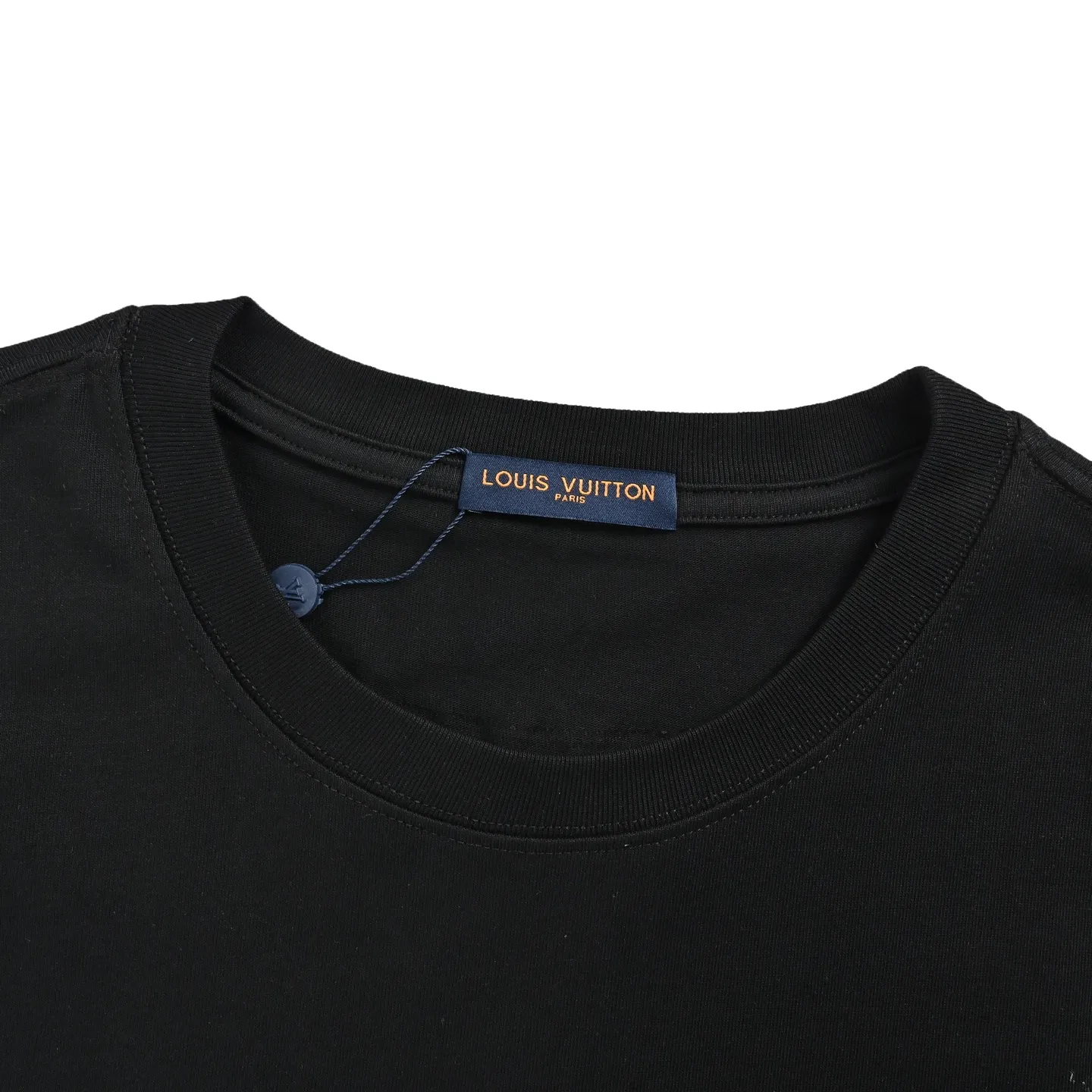 Louis Vuitton/ 26ss